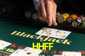 HHFF Rondas de bonificación