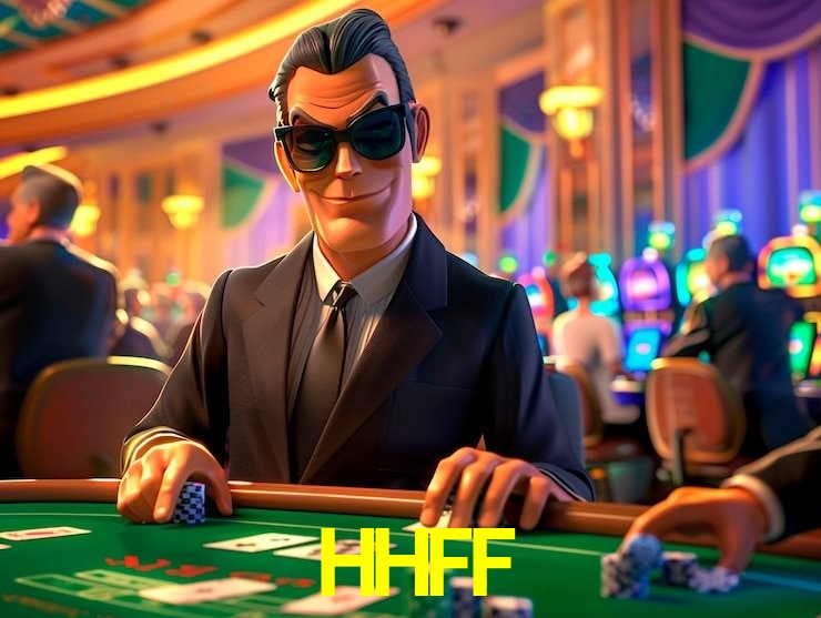 HHFF Preguntas frecuentes