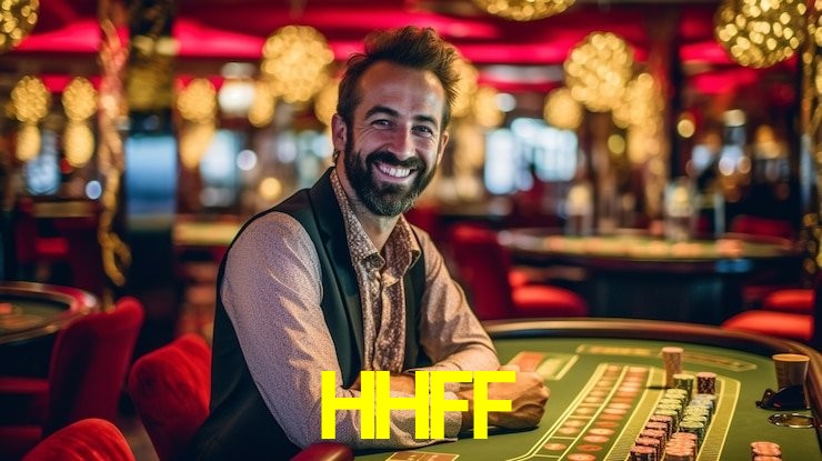 HHFF ¿Qué es lo que más te interesa saber sobre nuestro FAQ?